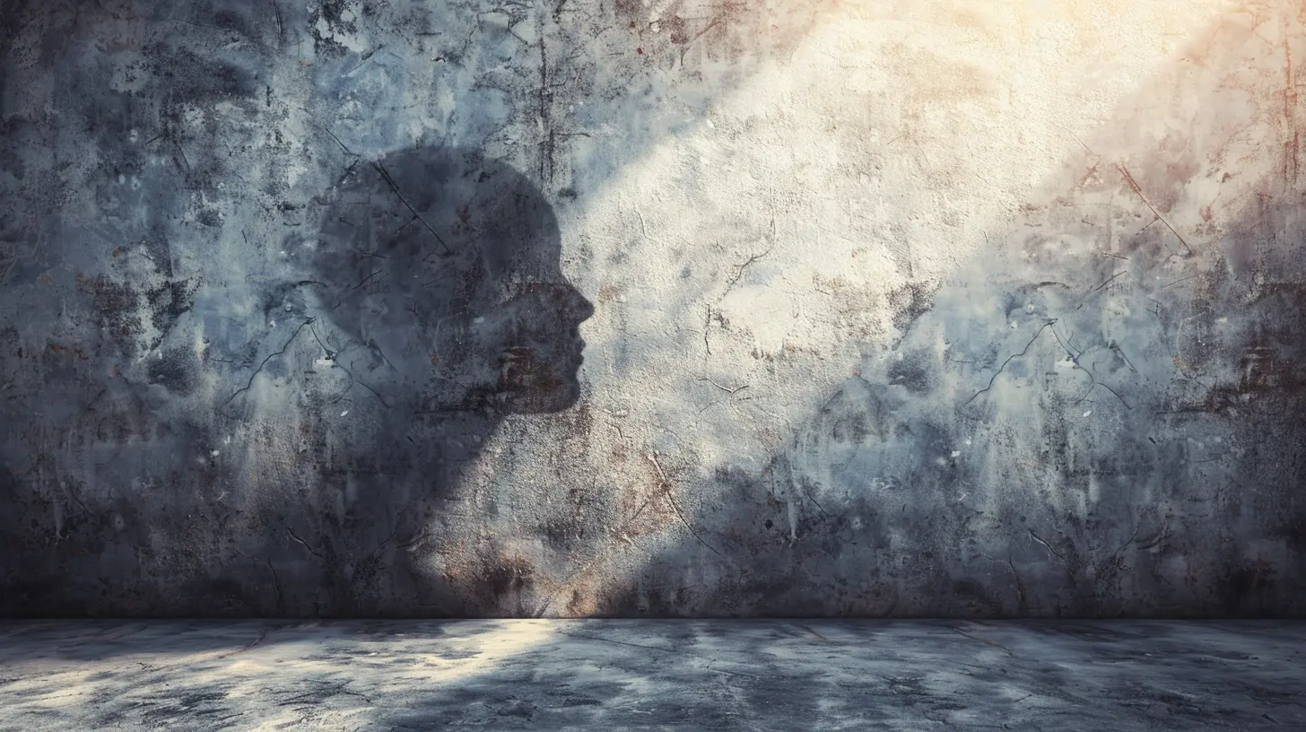The Role of Psychotherapy in Overcoming Perfectionism