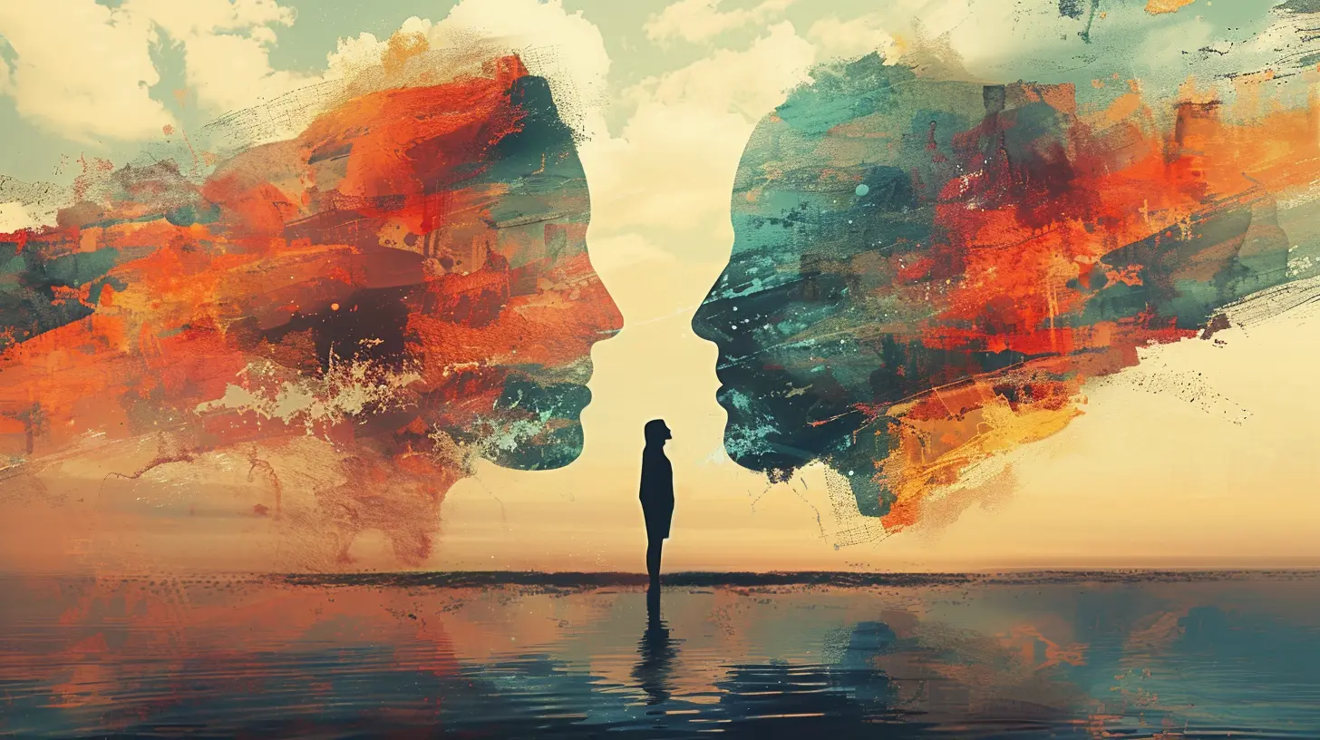 The Role of Psychotherapy in Overcoming Perfectionism