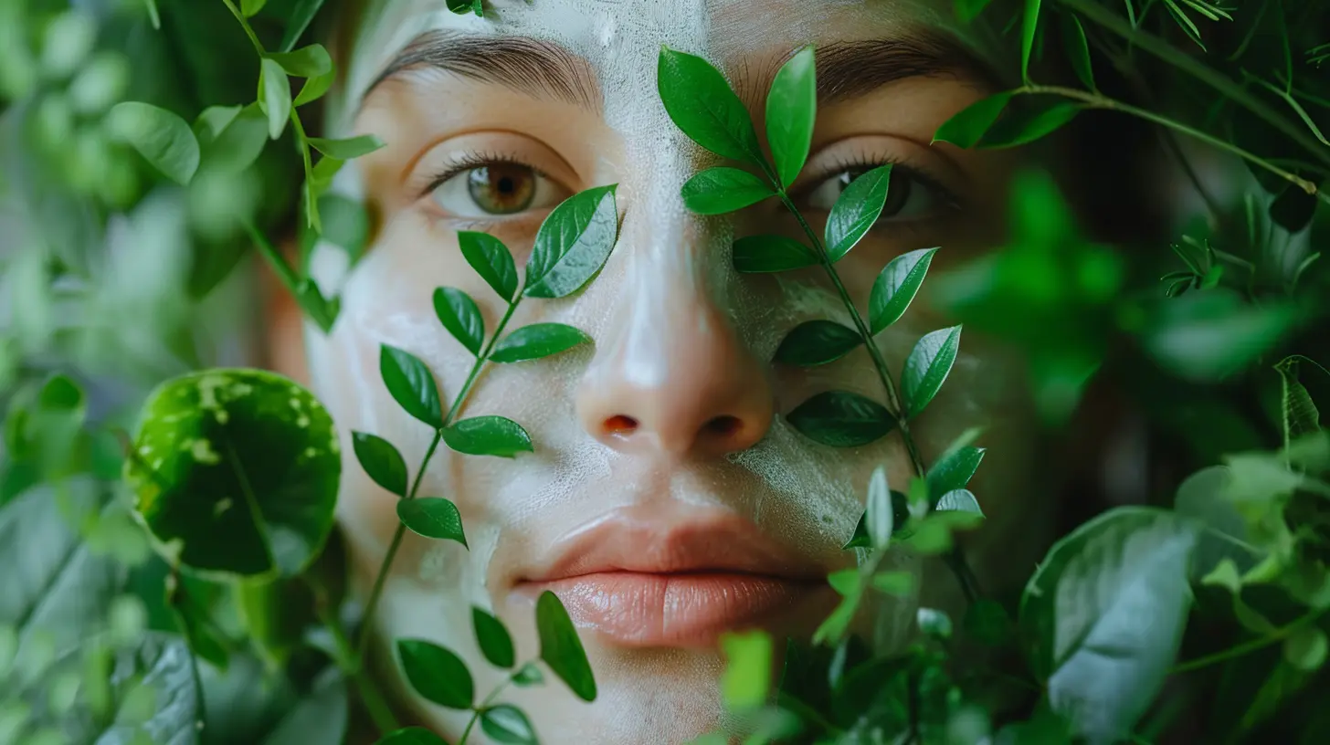 The Role of Self-Compassion in Healing Through Therapy