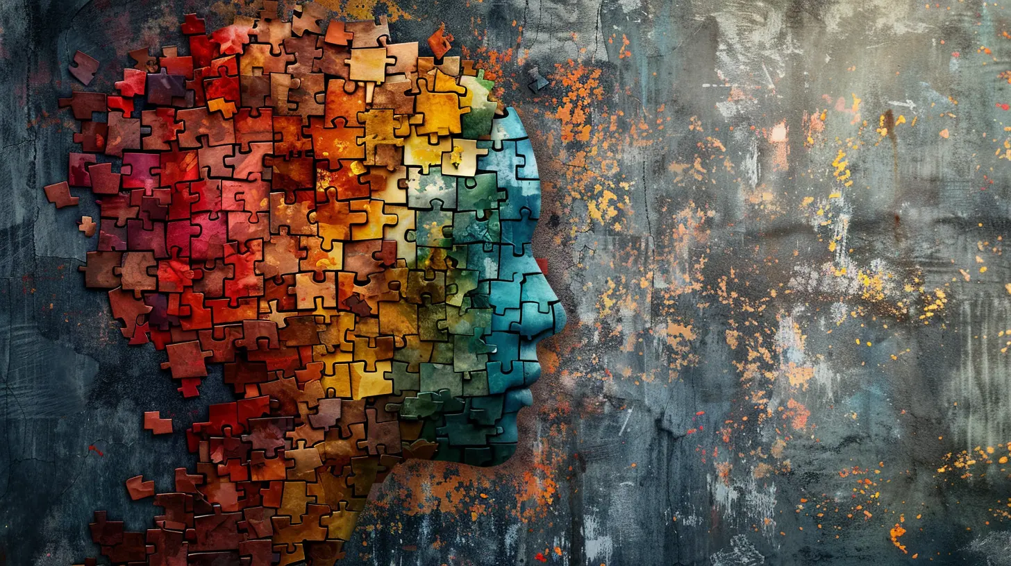 The Role of Speech Therapy in Addressing Learning Disabilities