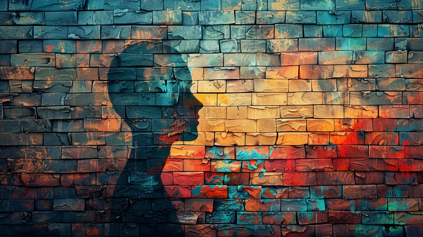 The Role of Strength-Based Therapy in Building Self-Esteem