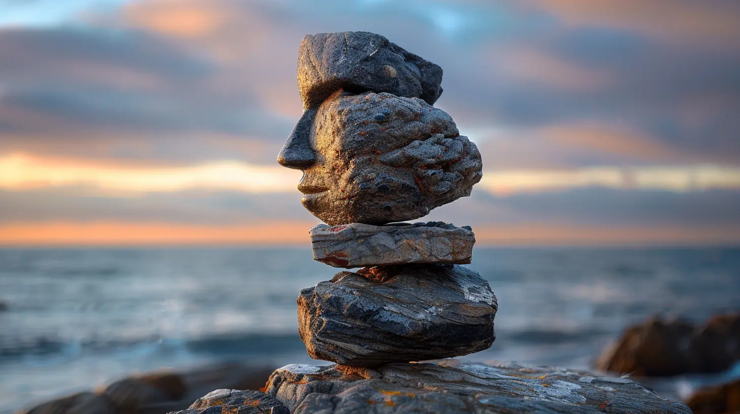 The Role of Strength-Based Therapy in Building Self-Esteem