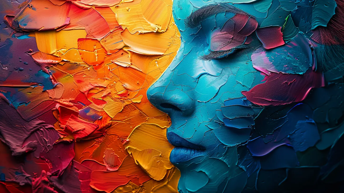 The Role of Strength-Based Therapy in Building Self-Esteem