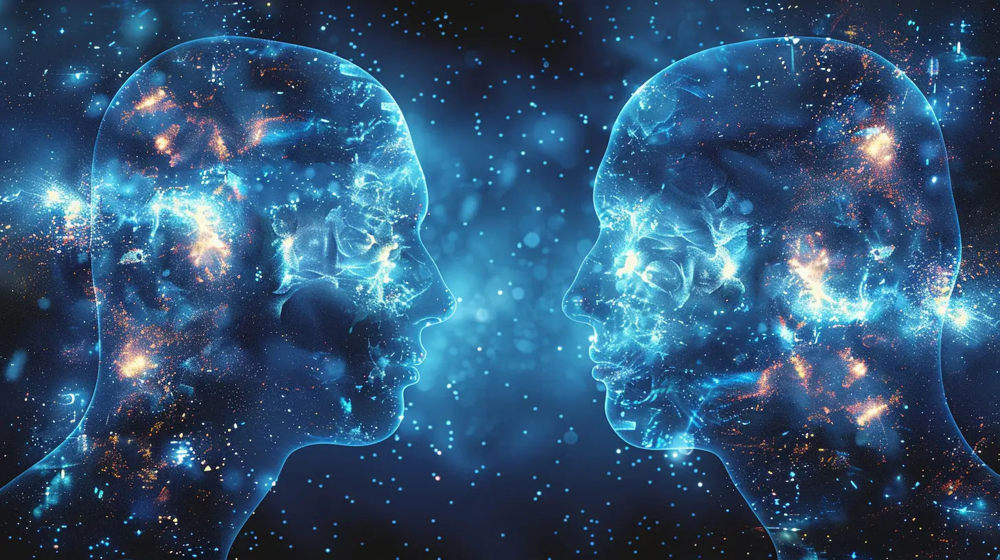 The Role of Working Memory in Complex Problem-Solving