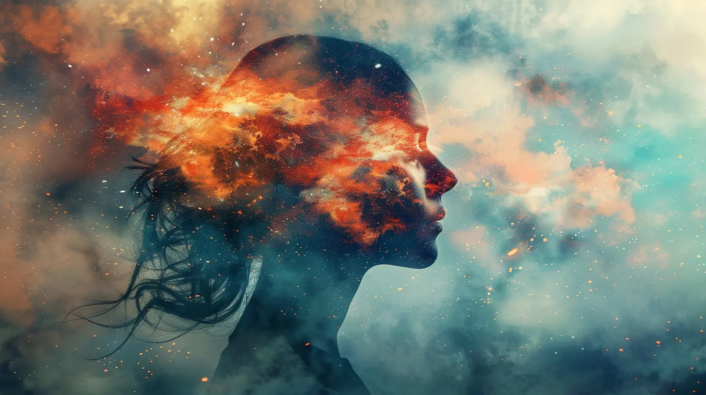 The Science Behind Dialectical Behavior Therapy for Emotional Regulation