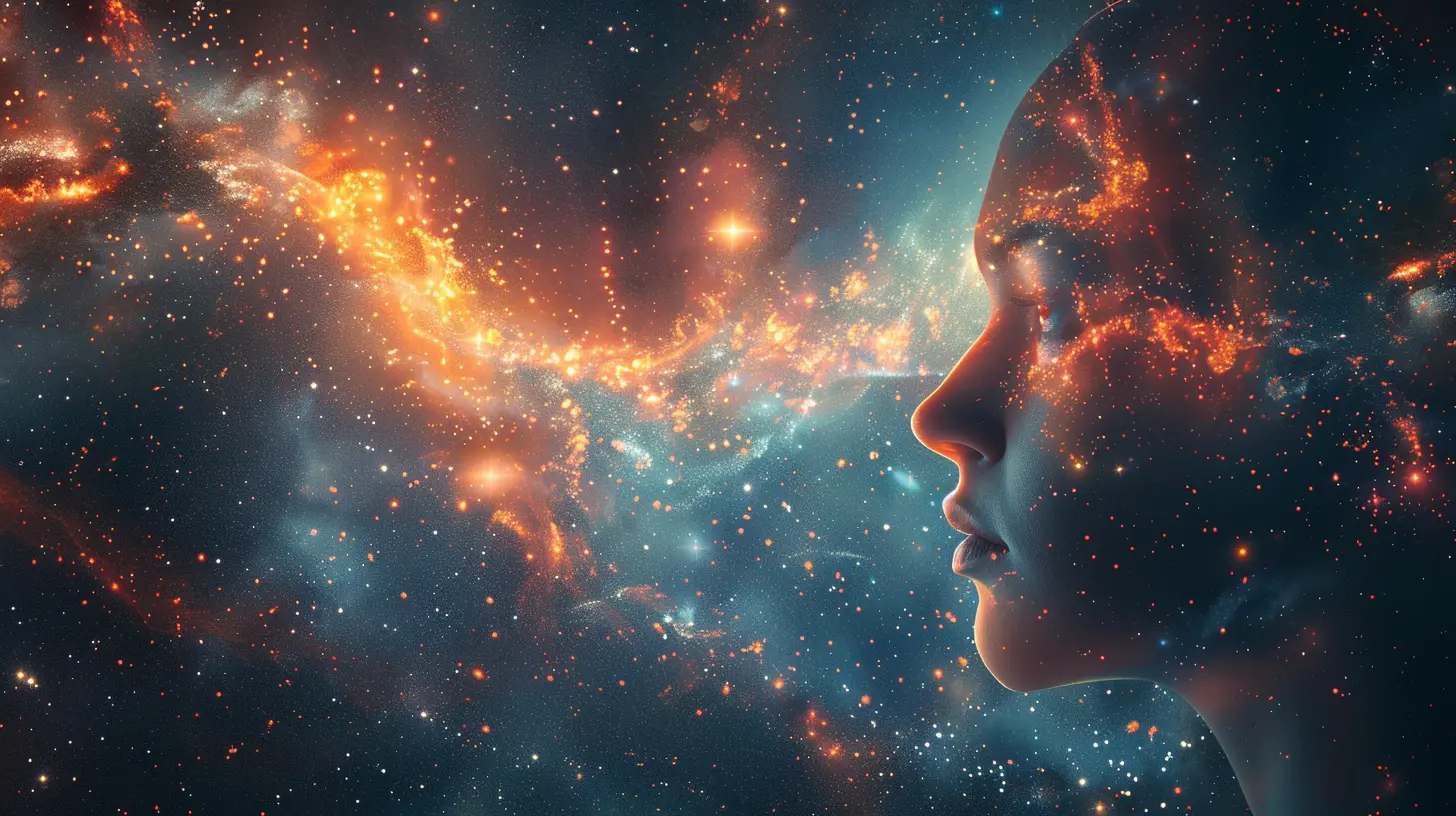 The Science Behind Why Psychotherapy Works