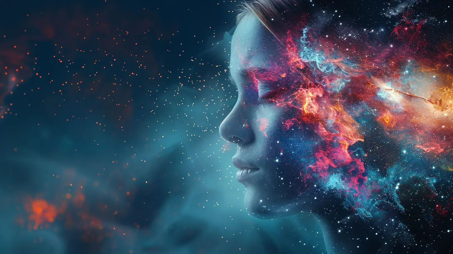 The Science Behind Why Psychotherapy Works