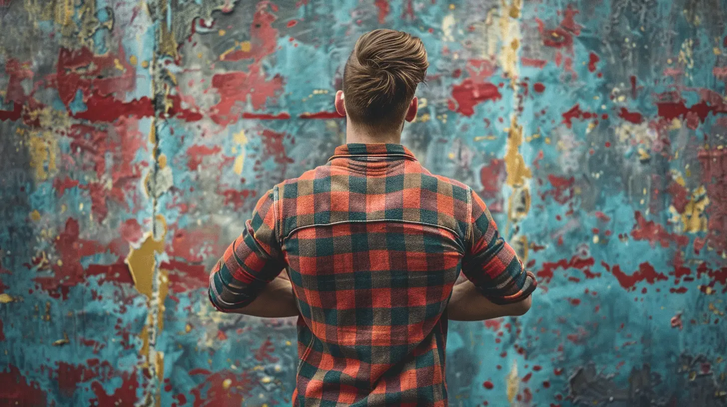 The Science of Grit: Unlocking Long-Term Mental Strength