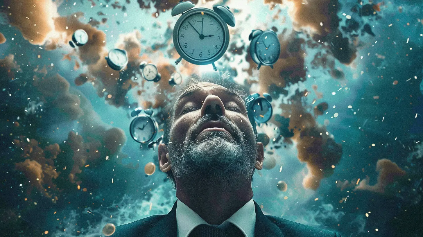 The Science of Multitasking: Myths and Realities