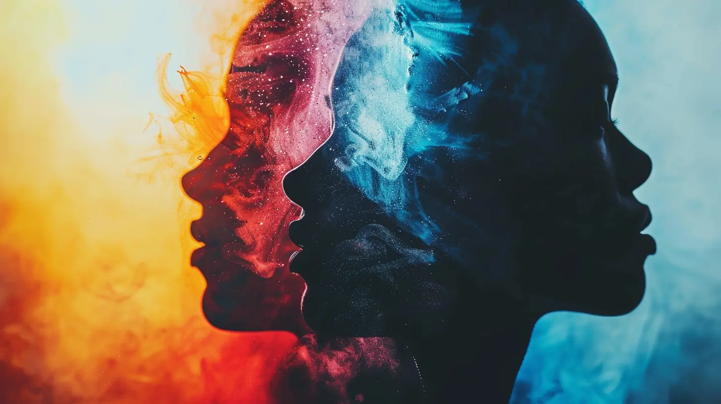 Trauma in Minority Communities: Unique Challenges and Solutions