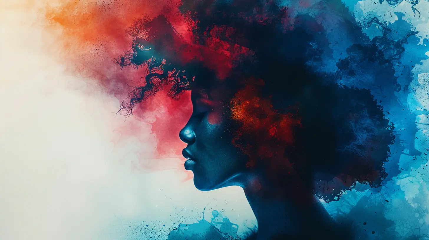 Trauma in Minority Communities: Unique Challenges and Solutions