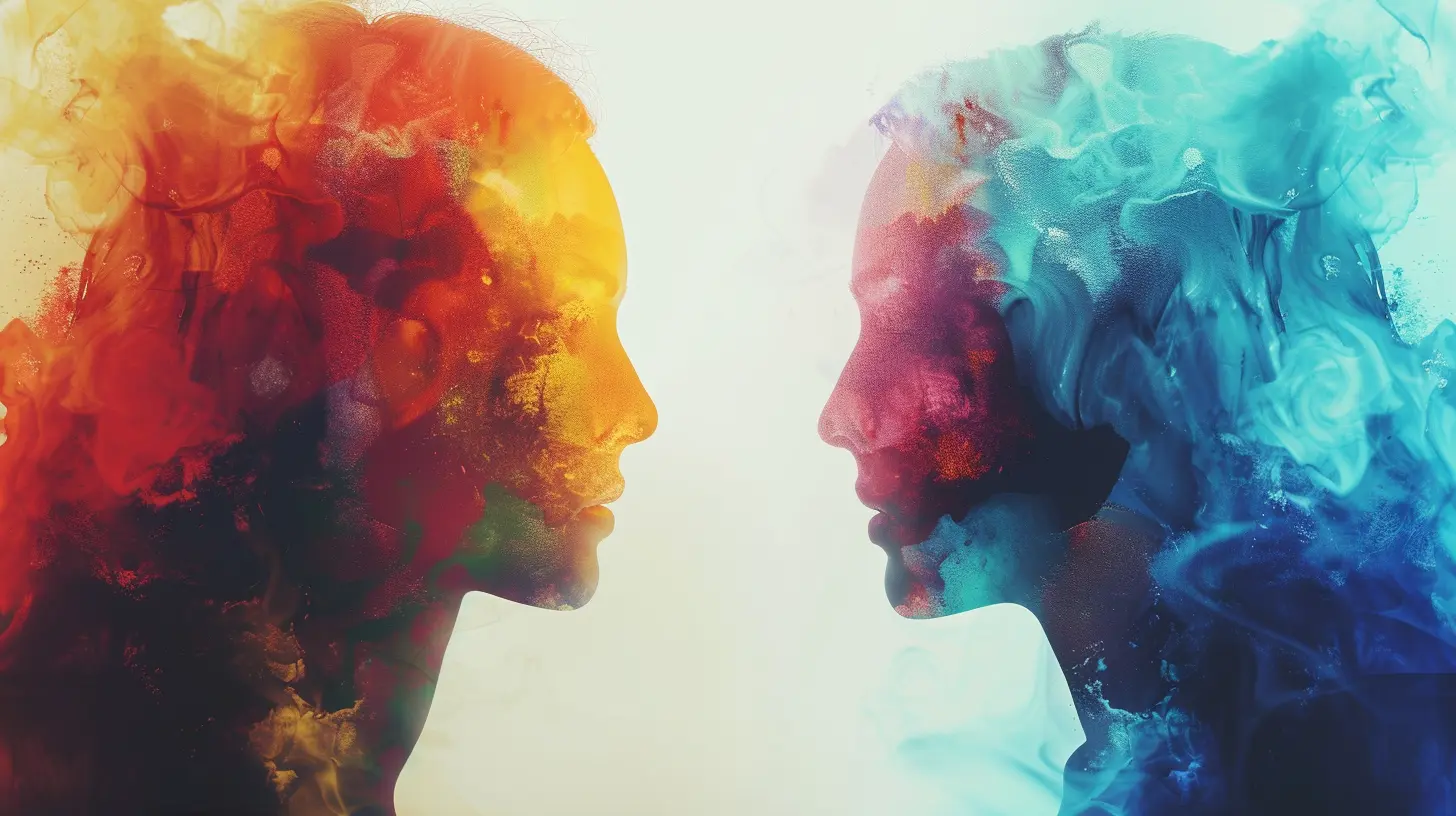 Understanding Acceptance and Commitment Therapy (ACT) for Greater Emotional Resilience