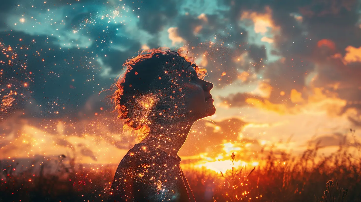 Understanding Acceptance and Commitment Therapy (ACT) for Greater Emotional Resilience
