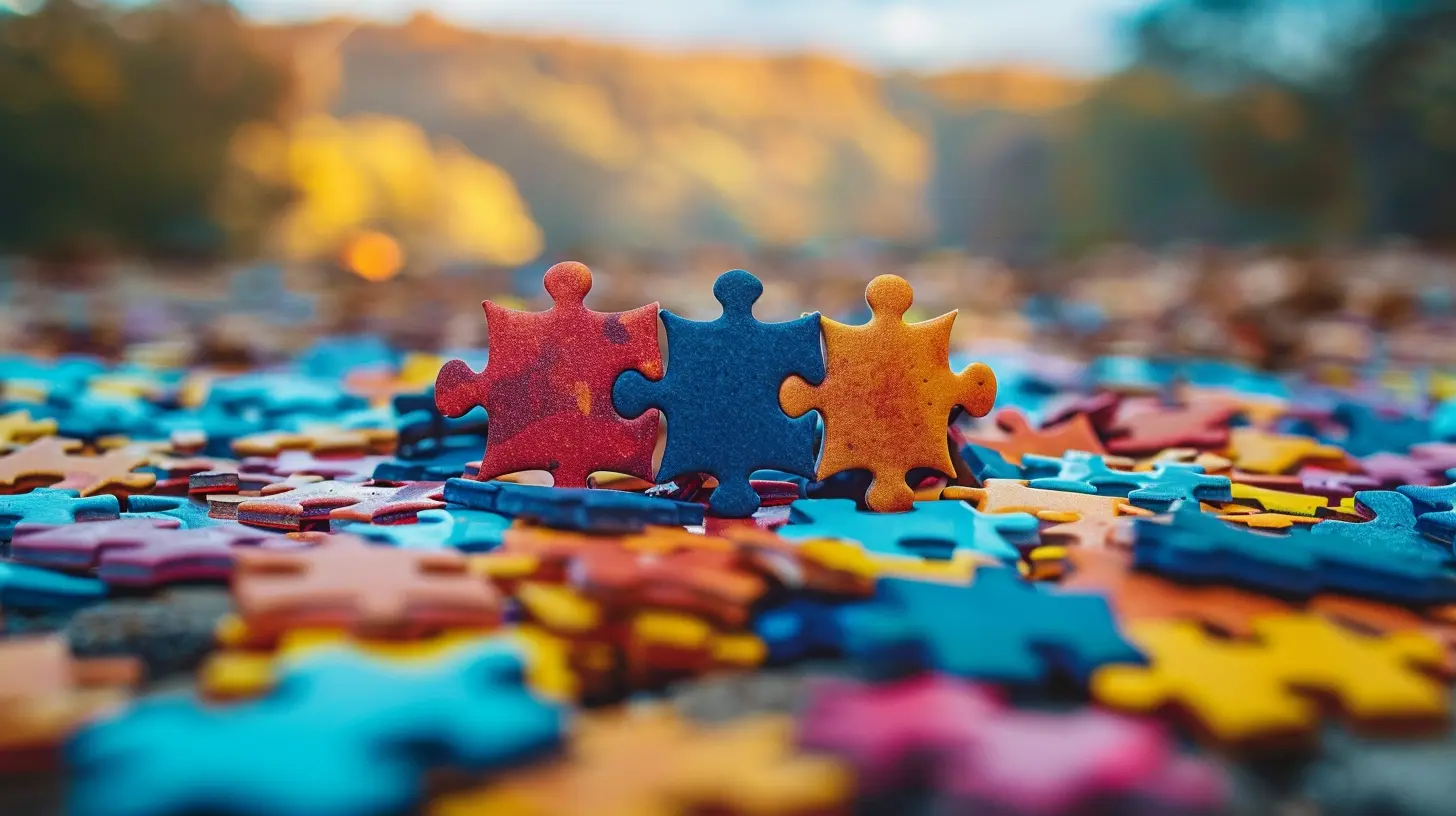 Understanding How Working Memory Affects Learning Disabilities