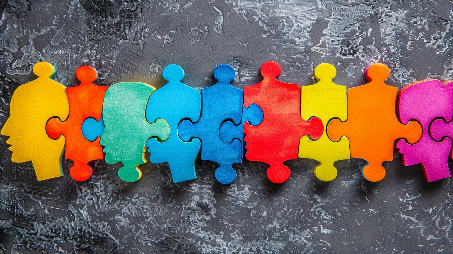 Understanding IEPs and 504 Plans for Students with Learning Disabilities