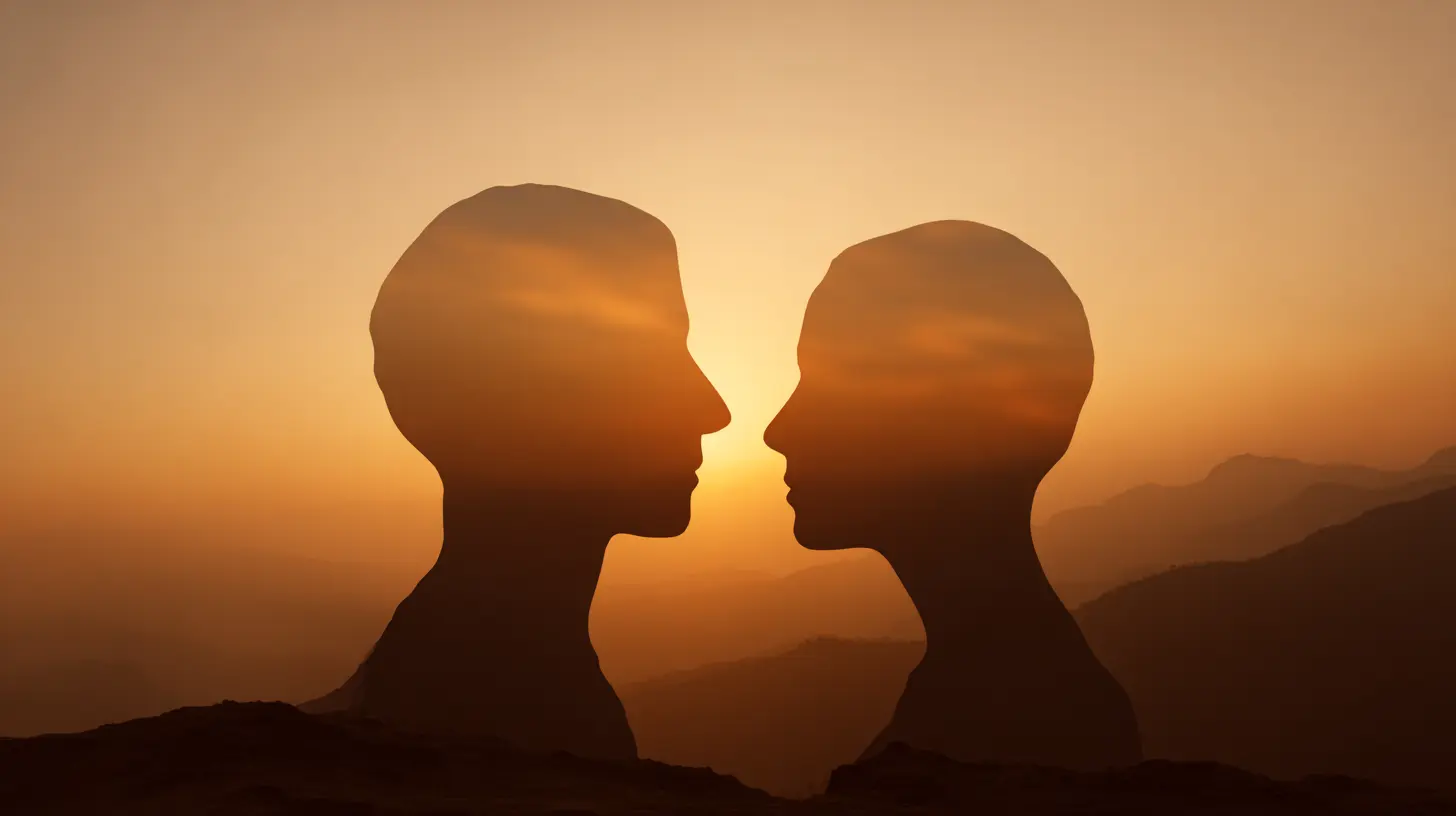 Using Compassion-Focused Therapy to Cultivate Self-Kindness