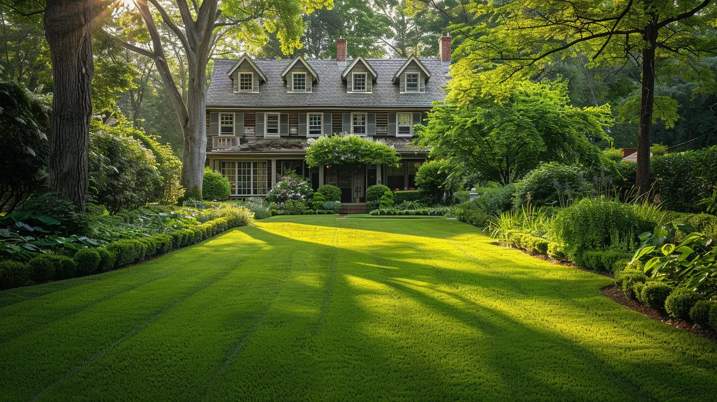 What to Expect from HOA Meetings as a Homeowner
