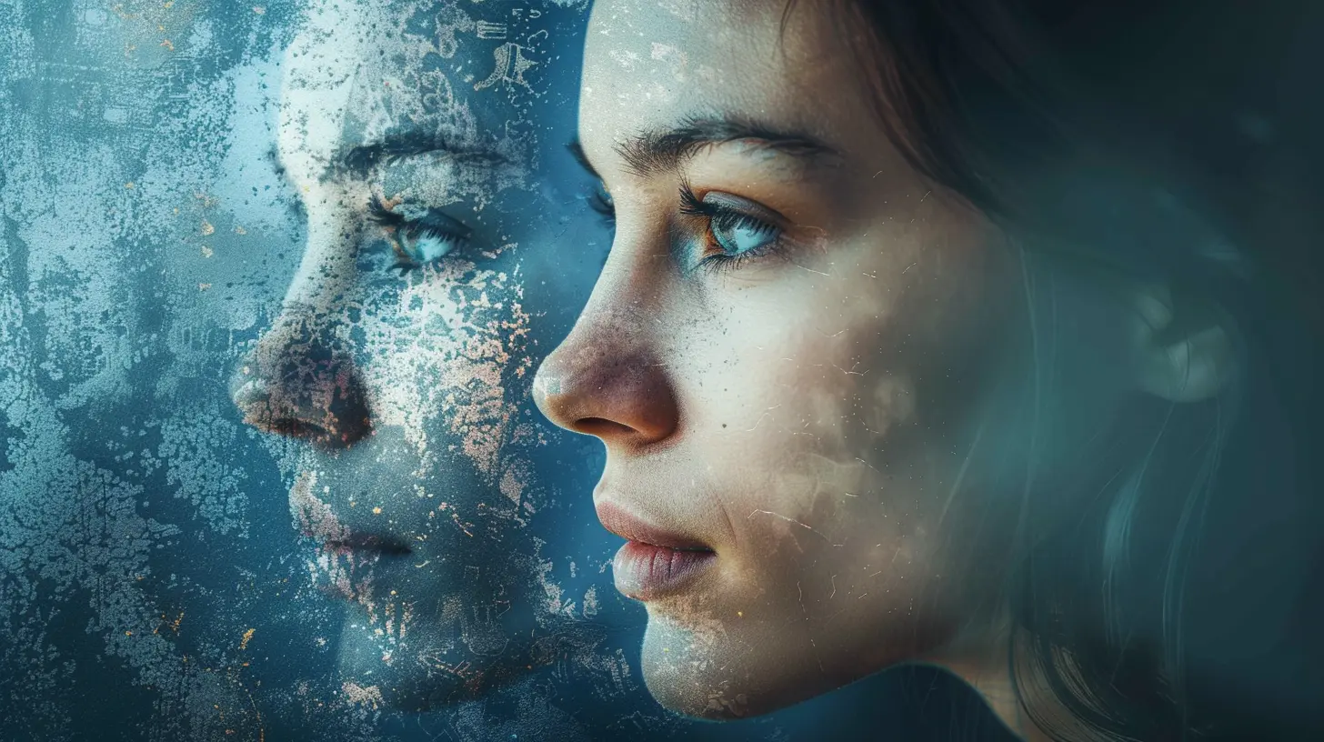 Women and PTSD: Gender Differences in Trauma Responses
