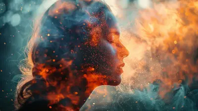 A Closer Look at Trauma-Focused Cognitive Behavioral Therapy