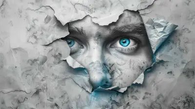 Are You a People Pleaser? The Personality Behind Agreeableness