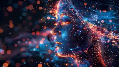 Biofeedback Training: Harnessing Your Body's Signals for Improved Mental Health