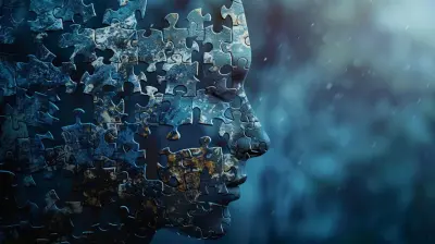 Breaking the Stigma: Raising Awareness About Learning Disabilities