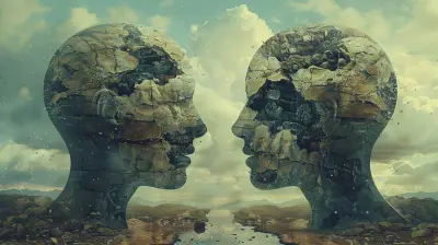 Can We Trust Our Intuition A Cognitive Science Perspective