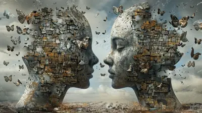 Can We Trust Our Intuition? A Cognitive Science Perspective