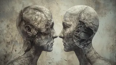 Can We Trust Our Intuition A Cognitive Science Perspective