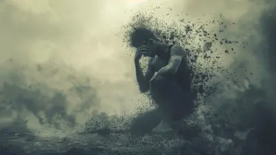 Can You Fully Recover from PTSD? Debunking Myths