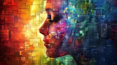 Cognitive Behavioral Therapy: A Guide for Beginners