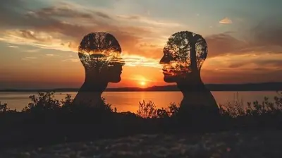 Cognitive Behavioral Therapy: A Guide for Beginners