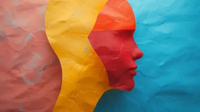 Cognitive Behavioral Therapy: A Guide for Beginners