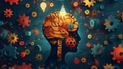 Cognitive Load Theory: How to Optimize Learning Efficiency