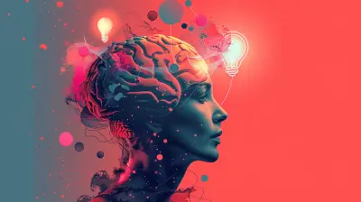 Cognitive Load Theory: How to Optimize Learning Efficiency