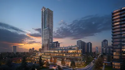 Community Living The Social Benefits Of Condo Residency