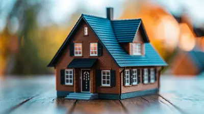 Creating a Marketing Plan That Sells Your Home Faster