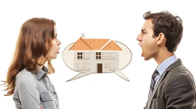 Effective and Polite Communication with Lenders