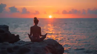 Exploring Loving Kindness Meditation As A Mindfulness Practice