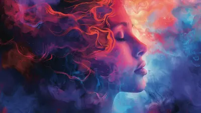 Exploring the Benefits of Mindfulness for Chronic Pain Relief