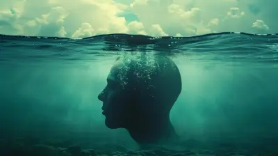 Exploring The Depths Of Existential Therapy For Meaning And Purpose