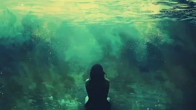 Exploring the Depths of Existential Therapy for Meaning and Purpose