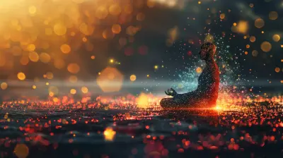 Exploring the Mind-Body Connection with Hakomi Therapy