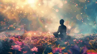 Exploring the Mind-Body Connection with Hakomi Therapy