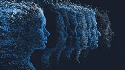 Future Trends in Group Dynamics Predicted for 2026