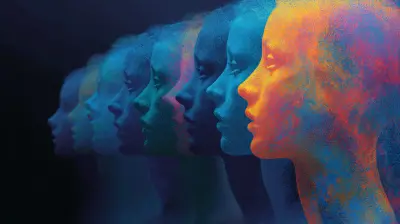 Future Trends in Group Dynamics Predicted for 2026