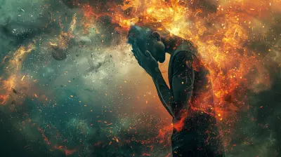 Healing After Trauma: Effective Therapy Approaches for PTSD