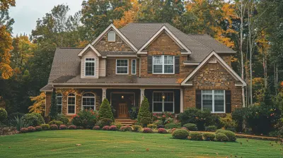 House Hunting on a Budget: Staying Realistic Without Compromising