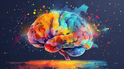 How Bilingualism Affects Cognitive Function