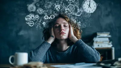 How Cognitive Science Can Help Us Overcome Procrastination